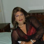 Heger - Sexo casual em Envira Perfil de Heger, 44 anos, Sexo casual em Envira (Amazonas)